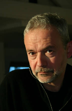 Jean-Philippe Puymartin as 
