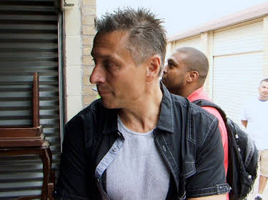 14:40: Storage Wars - Geschäfte in Texas | ProSieben Maxx | 8/4 2026