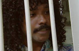 La Selección 2 season-1: La Selección 2 Capítulo 16