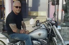 The Friday the 13th Murders, Season 1: Feared Silent