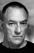 John McGlynn som Balmoral Head Ghillie