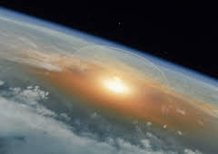 Deep Impact