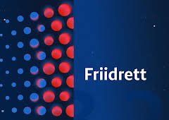 Friidrett: Bislett Games - Jordbærparty