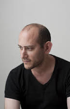 Yair Hochner as Director