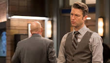 Law & Order: Special Victims Unit (S18 E12)