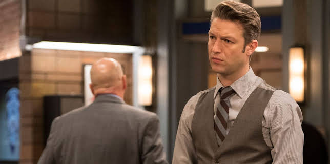 11:00 PM: Law & Order: Special Victims Unit (S18 E12) (S18) | 5 USA | 1/23 2026