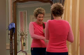 The Suite Life of Zack & Cody Volume 1: Hotel Hangout