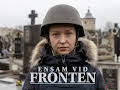 Ensam vid fronten