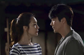 Temptation: Temptation - Episode 7