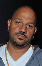 Allen Hughes como Director