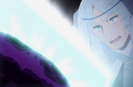 Beheneko: The Elf-Girl's Cat is Secretly an S-Ranked Monster!: The Powers of Tama and Aria