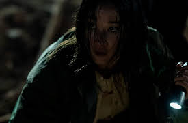 Bargain Season 1: Zero sum