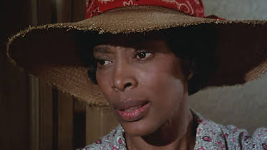 11:20: Det lille hus på prærien (S6 E24) (S6) | TV6 | 4/10 2026