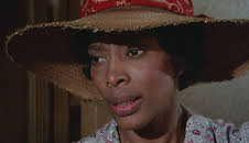 Det lille hus på prærien (S6 E24)