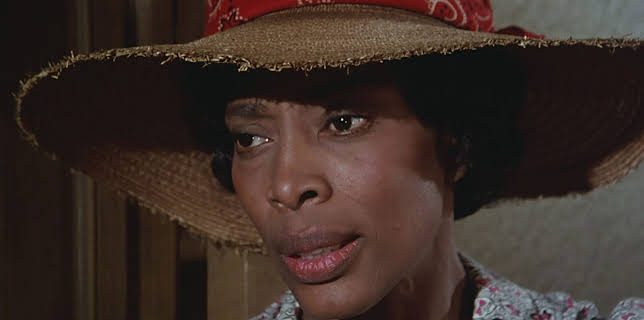 11:25: Det lille hus på prærien (S6 E24) (S6) | TV6 | 11/7 2025