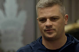 All or Nothing: Toronto Maple Leafs: THE PIECES ON THE BOARD