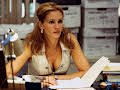 Erin Brockovich