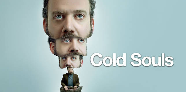 Cold Souls (2009)