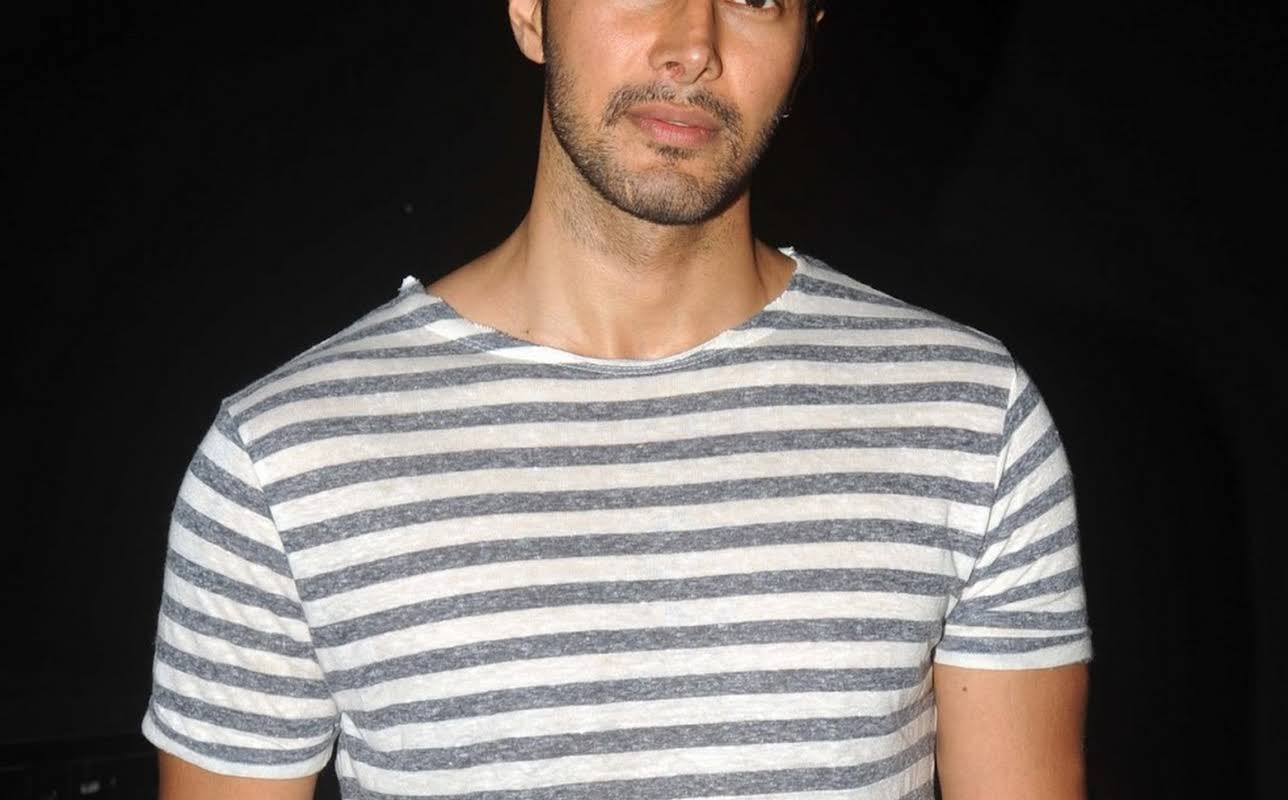 Rajniesh Duggall
