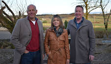 Kirstie and Phil's Love It or...