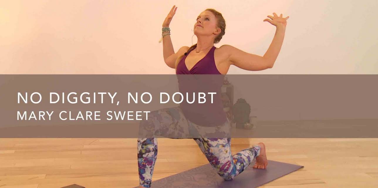 Anxiety No More! (1990)