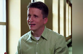 When God's Spirit Moves Video Bible Study by Jim Cymbala: When God's Spirit Moves, Session 3 "The Best Bible Teacher"