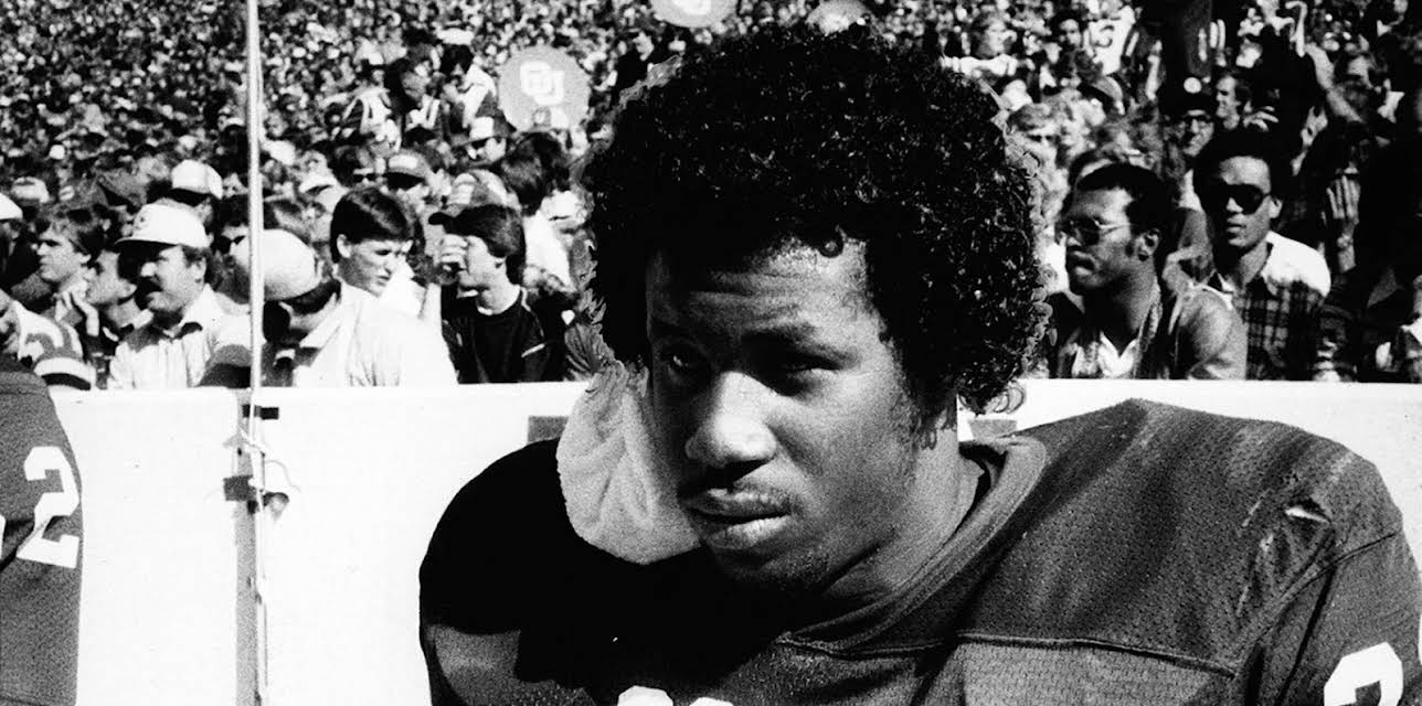 The Best That Never Was (2010)