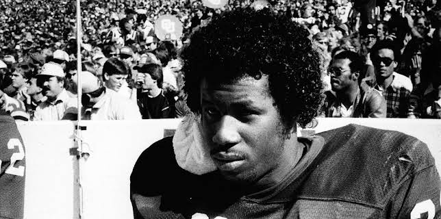 The Best That Never Was (2010)