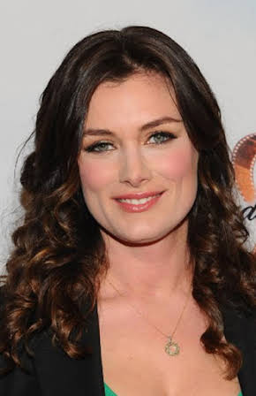 Kat Coiro as Director