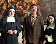 Sister Boniface Mysteries (S01/E04)