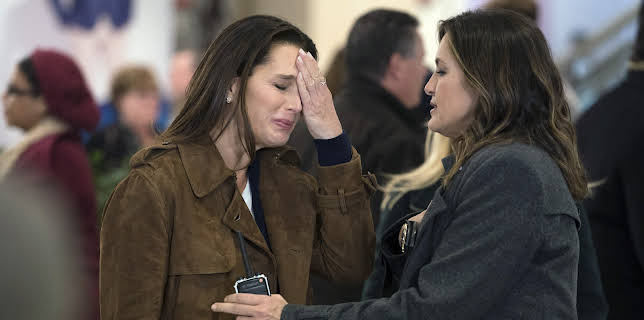 04:00: Special Victims Unit (S19 E9) (S19) | TVNorge | 3/27 2026