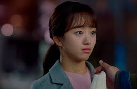 Rain or Shine: Rain or Shine Episode 7