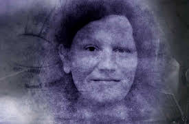 Made For Murder: Anthony Shore