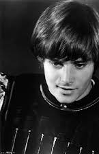 Leonard Whiting as 