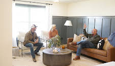Fixer to Fabulous (S3 E2)