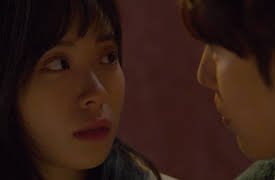 DEAR X WHO DOESN'T LOVE ME: Episode 4