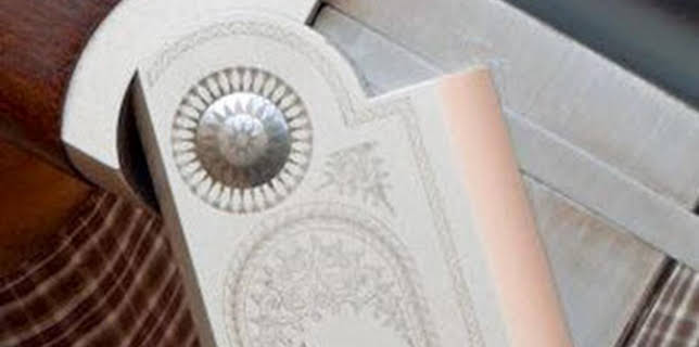 04:35: Locos por el 20: Codornices: escasas y complicadas | Caza y Pesca | 12/30 2025