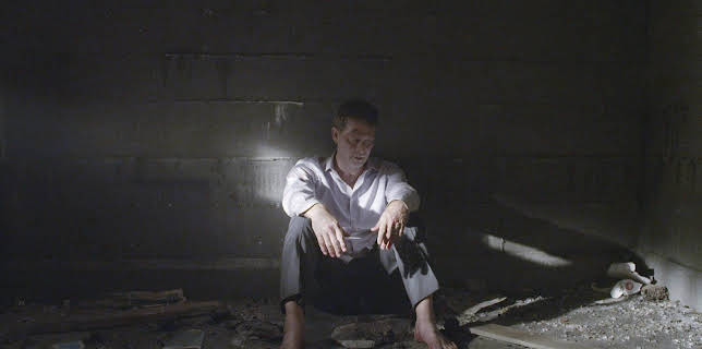 20:15: Criminal Minds | Sat1 Gold | 12/28 2025