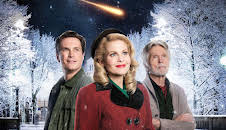 Journey Back to Christmas (1)