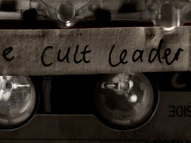 22:40: Charles Manson: Aufstieg eines Monsters | Kabel Eins Doku | 4/23 2026