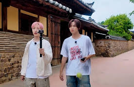 Idol Festa Attack: Episode 2