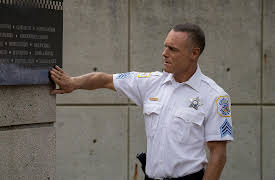 Chicago P.D. S13: Consequences