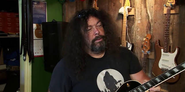 21:10: Storage Wars - Geschäfte in Kanada | ProSieben Maxx | 1/4 2026