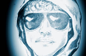 Crimes of the Century, Season 1: Unabomber