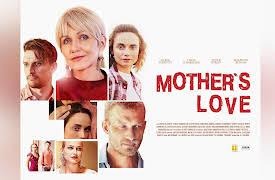 Mother's Love: Episode 1 (English Subtitled)