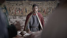 Die Normannen auf Sizilien - Das Goldene Königreich