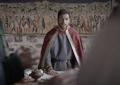 Die Normannen auf Sizilien - Das Goldene Königreich