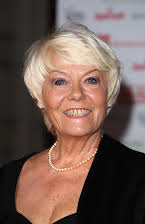Wendy Richard as 
