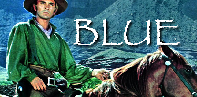 Blue (1968)