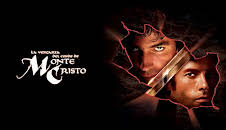 MAD ADVENTURE: 'LA VENGANZA DEL CONDE DE MONTECRISTO'